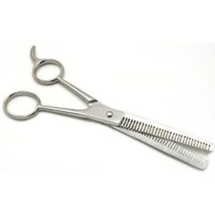Thinning Shears
