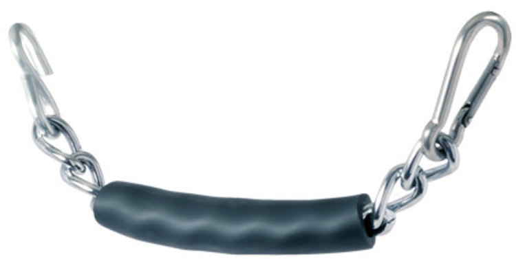 Sharon Camarillo Sharon Camarillo - Sweet 6 Curb