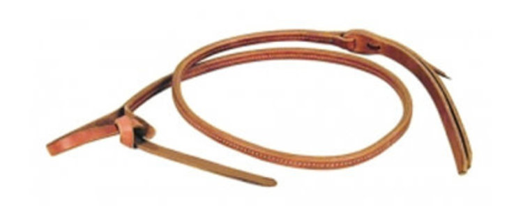 Sharon Camarillo Sharon Camarillo Over & Under