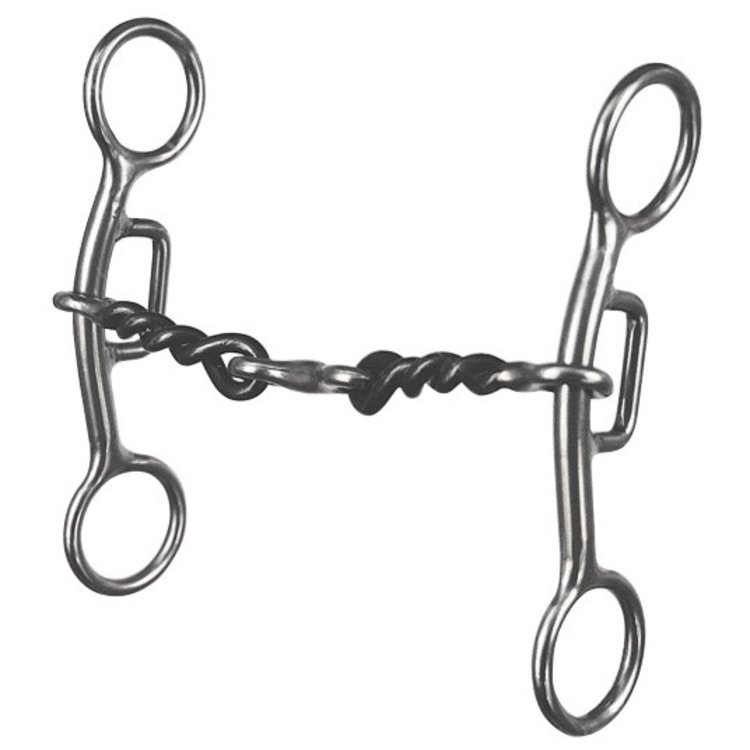 Sharon Camarillo Sharon Camarillo Tender Touch