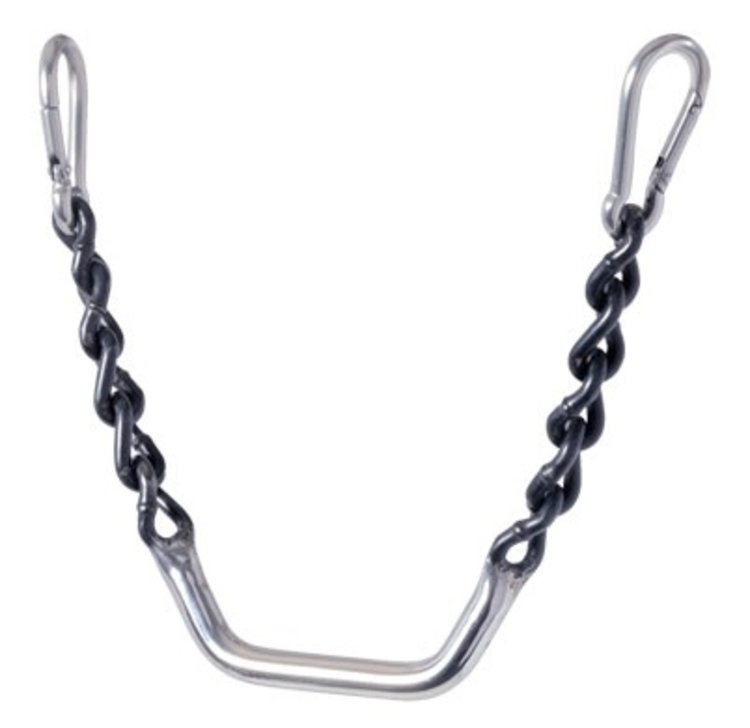 Sharon Camarillo Sharon Camarillo Power Curb