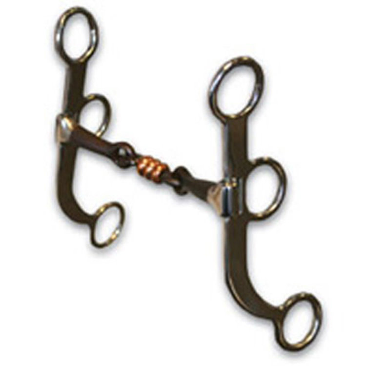 Professional's Choice Bob Avila 3 Piece Training Bit