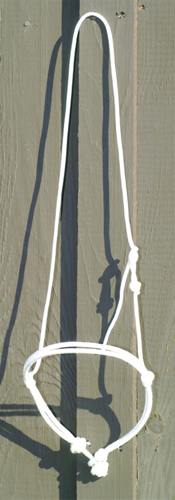 Professional's Choice Simple Cord Caveson