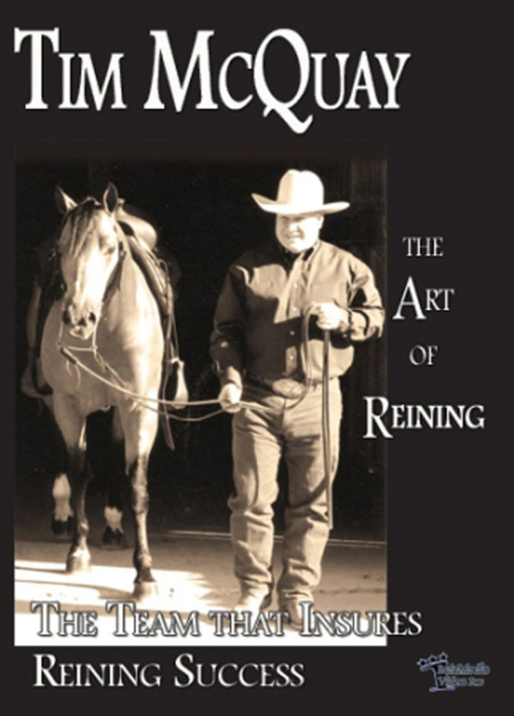 MCQUAY Team  Success