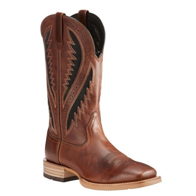 le chameau wellies wide calf