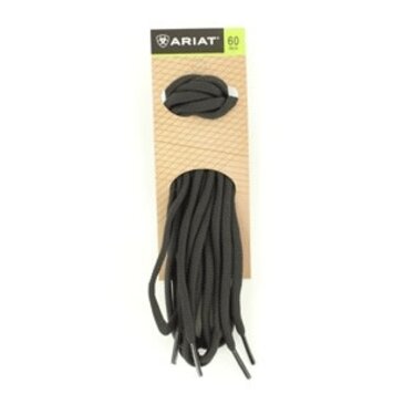 Ariat Accessories Nylon Laces 60