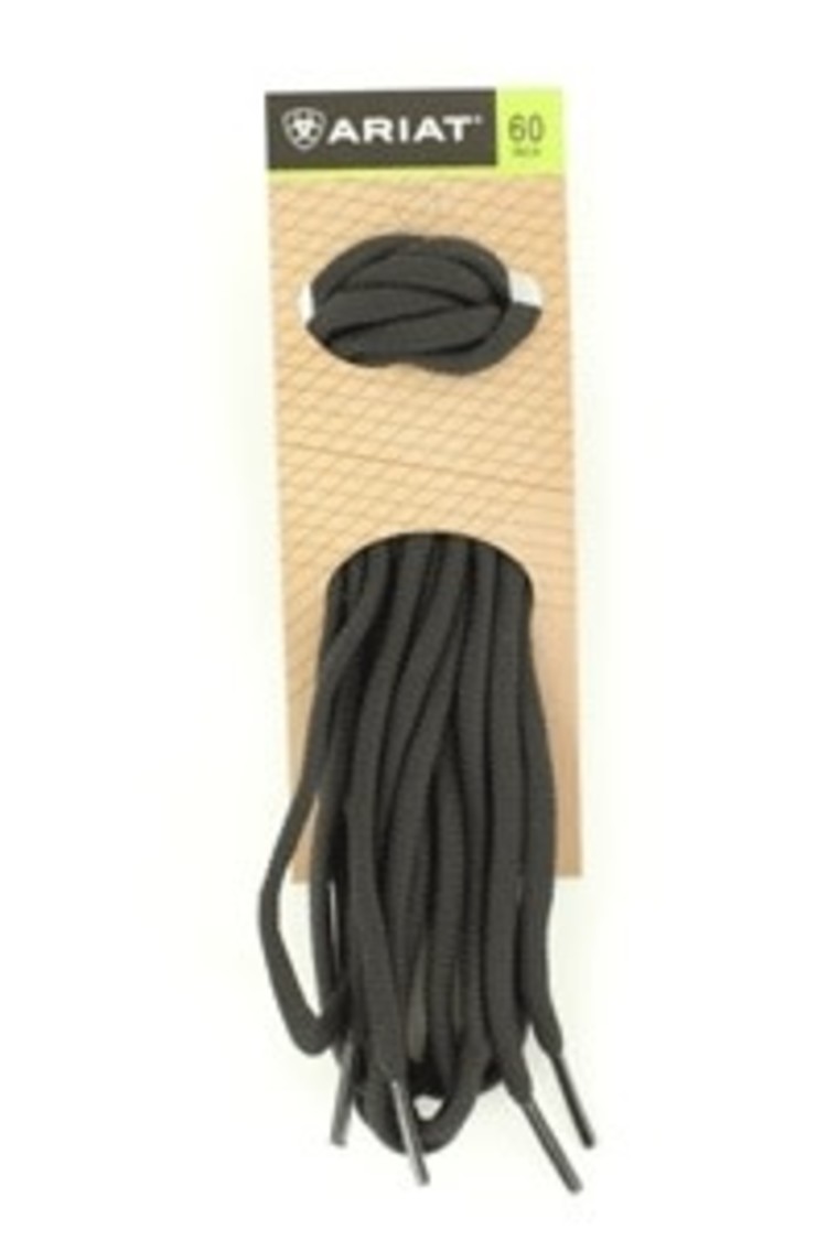 Ariat Accessories Nylon Laces 60