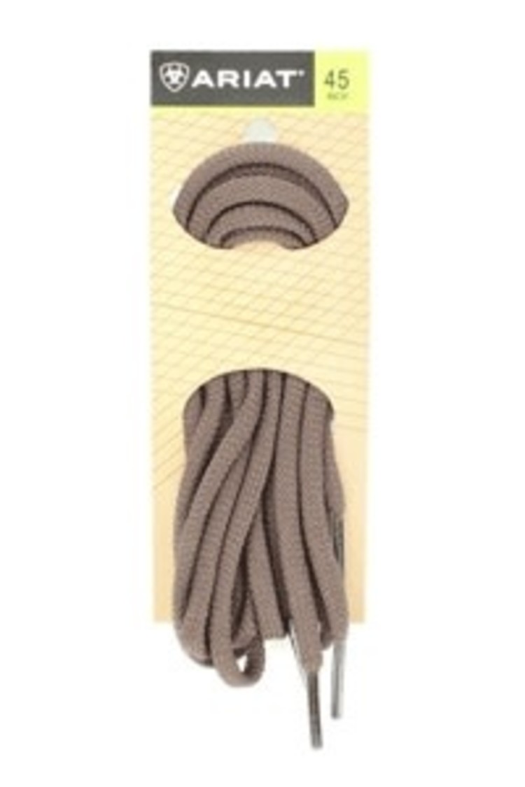 Ariat Accessories Nylon Laces 60