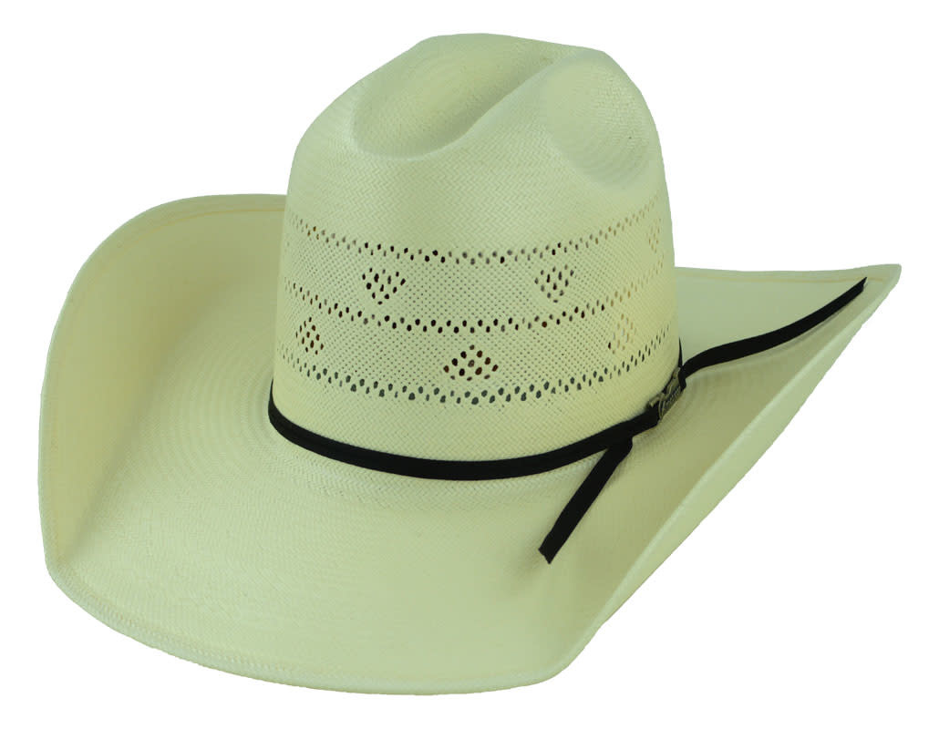 Sale > minnick cowboy hat crease > in stock
