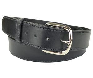 visalia stock saddle co belts visalia stock saddle co belts