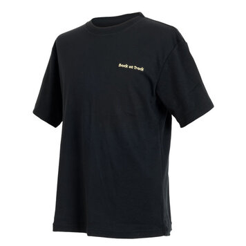 Back On Track Back on Track T-Shirt