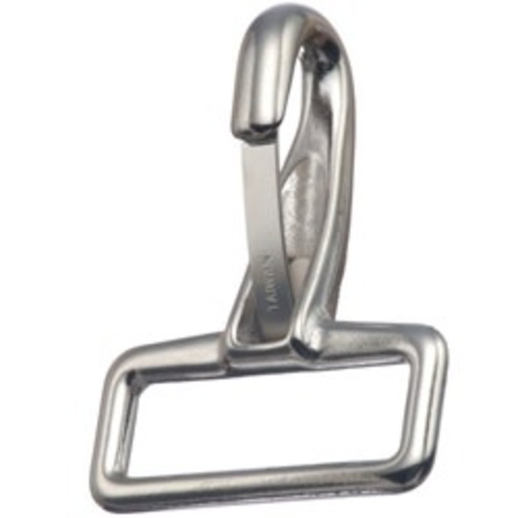 Western Rawhide LINE SNAP