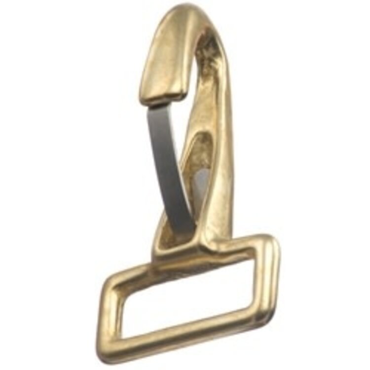 Western Rawhide LINE SNAP