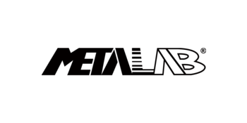 Metalab
