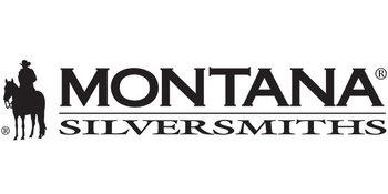 Montana Silversmiths