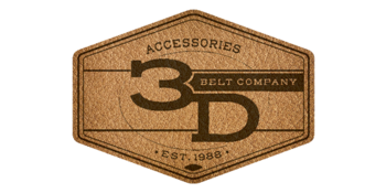 3D Belt