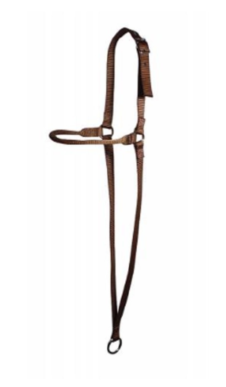 Professional's Choice Web War Bonnet