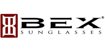 BEX Sunglasses