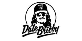 Dale Brisby