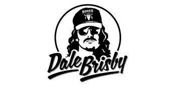Dale Brisby