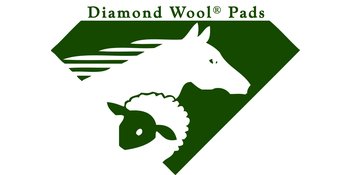 Diamond Wool Pad Company