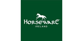 Horseware