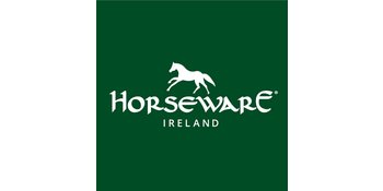 Horseware