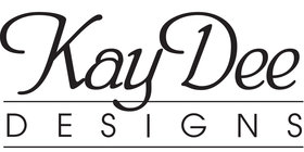Kay Dee Designs