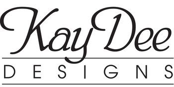 Kay Dee Designs