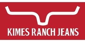 Kimes Ranch
