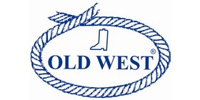 Old West