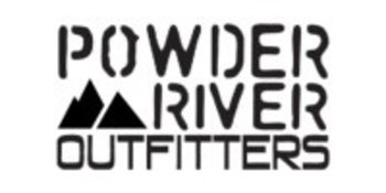 Powder River