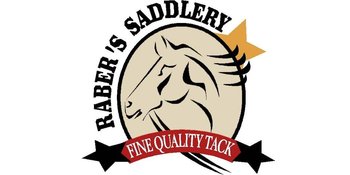 Raber's Saddlery