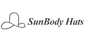 SunBody Hats