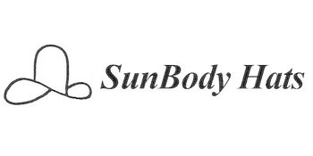 SunBody Hats