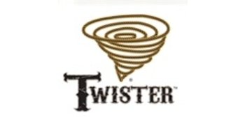 Twister