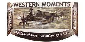 Western Moments