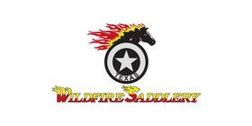 Wildfire Saddlery