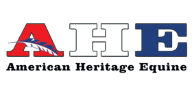 American Heritage Equine