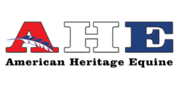 American Heritage Equine
