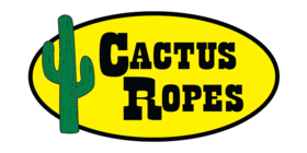 Cactus Ropes
