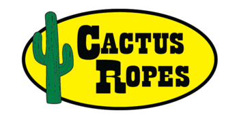 Cactus Ropes