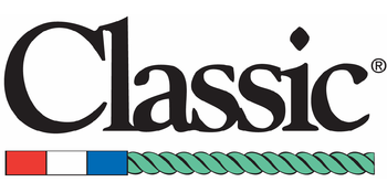 Classic Ropes