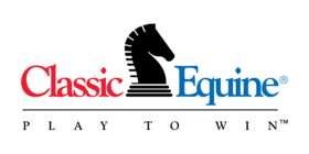 Classic Equine
