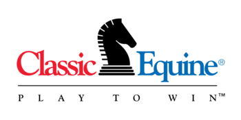 Classic Equine