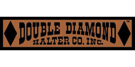 Double Diamond Halter Company