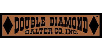 Double Diamond Halter Company