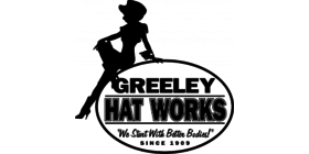 Greeley Hat Works