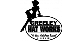 Greeley Hat Works
