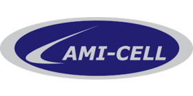 Lami-Cell